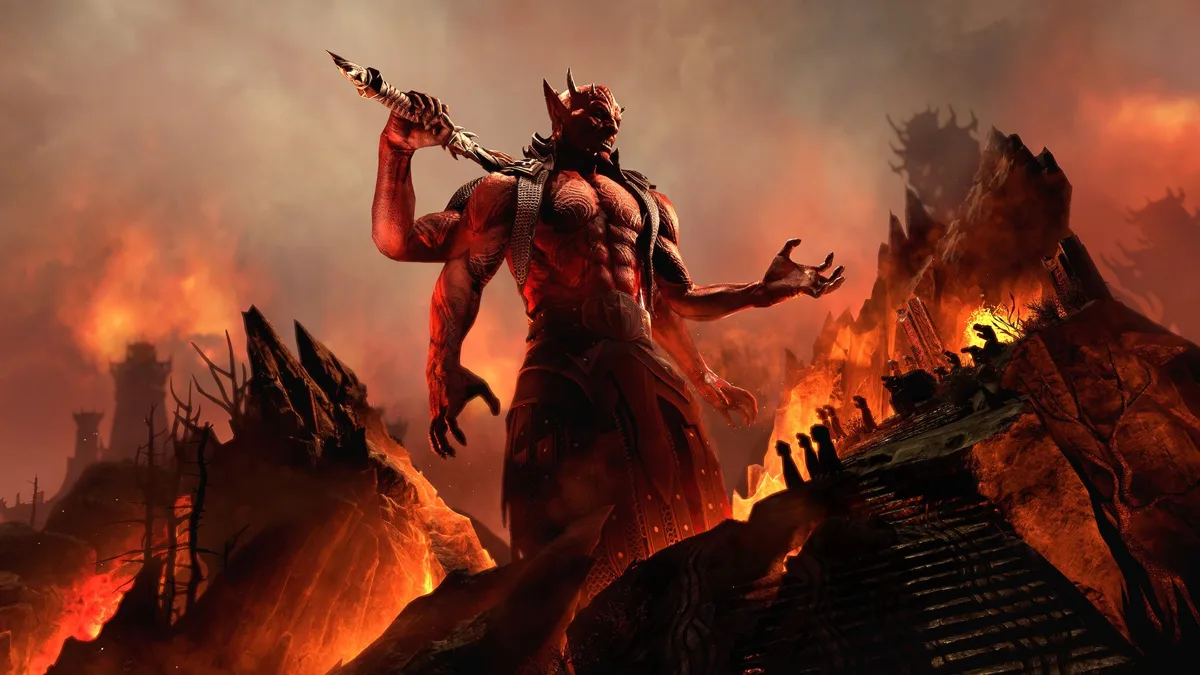 10 عنوان پیشنهادی برای عاشقان بازی World of Warcraft