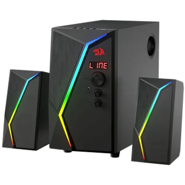 خرید اسپیکر Redragon Anvil Pro