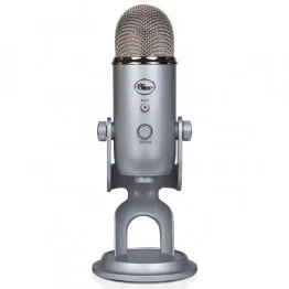 خرید میکروفون Shure MV7 plus - سیاه