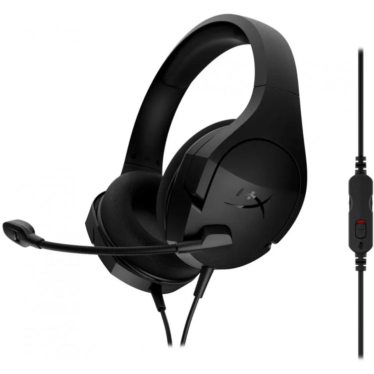 خرید هدست گیمینگ HyperX Cloud Stinger Core