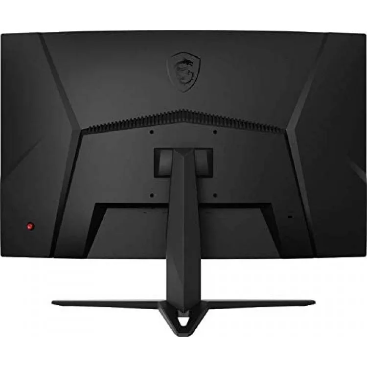 خرید مانیتور MSI Optix G27C4 - فول اچ دی - ۲۷ اینچ
