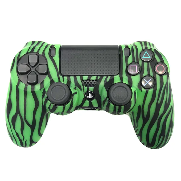 روکش کنترلر Dualshock 4