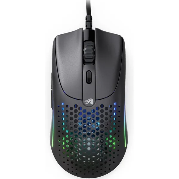 خرید موس Glorious Model O 2 - سیاه