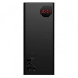 خرید کابل USB تایپ سی LDNIO LS571