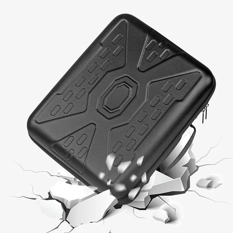 خرید کیف مسافرتی GOTRUTH برای ایکس باکس سری اس