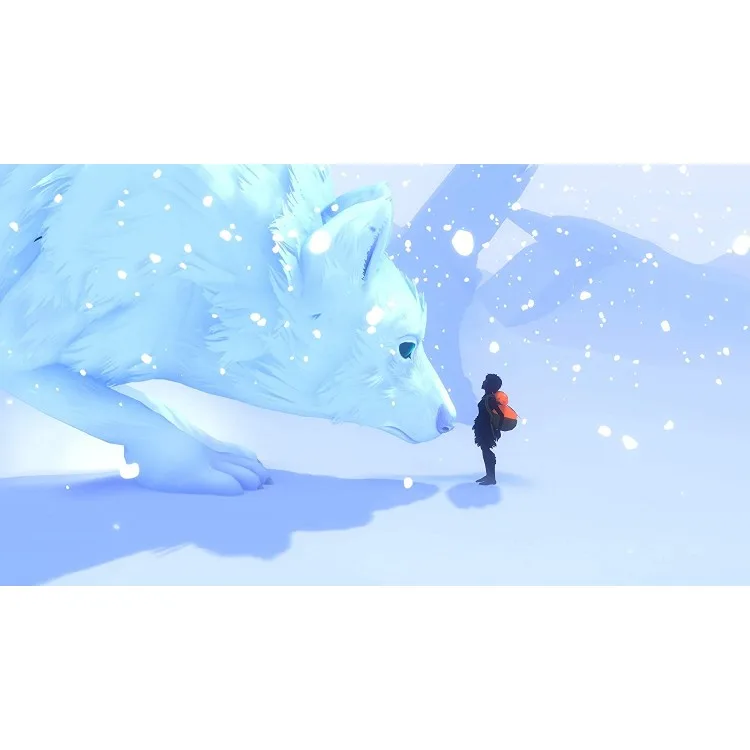 خرید بازی Sea of Solitude Director's Cut برای نینتندو سوییچ