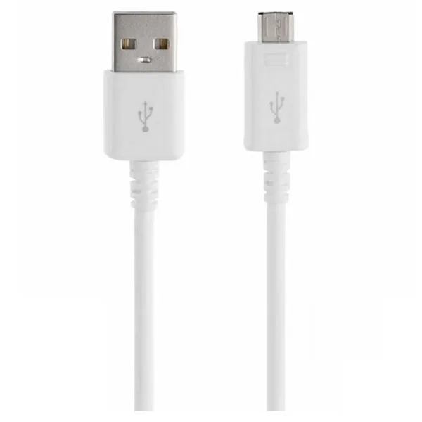 خرید کابل میکرو USB سامسونگ - 1.5 متر
