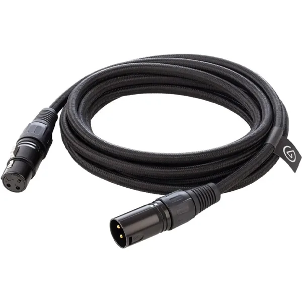 خرید کابل Elgato XLR - سه متر