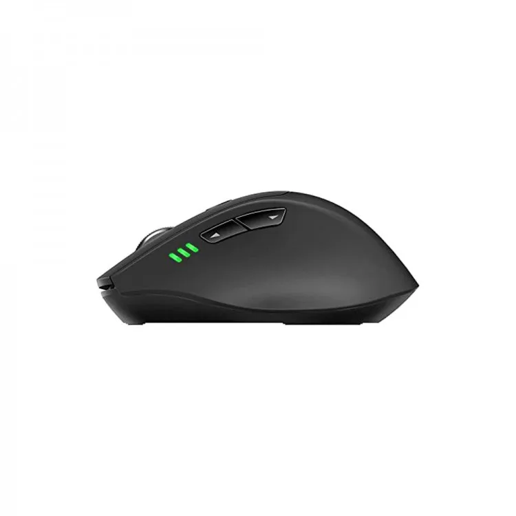 خرید موس Rapoo MT550 - بی سیم