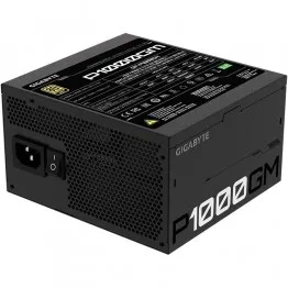خرید پاور DeepCool PM850D