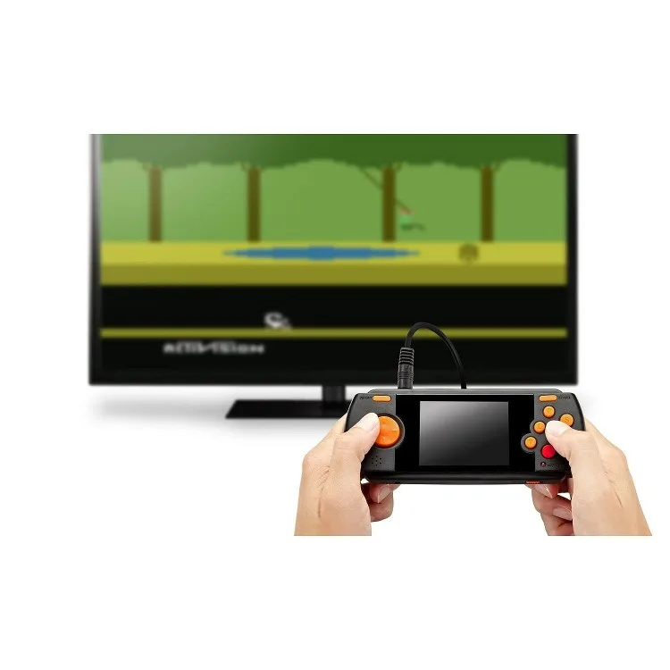 خرید Atari Flashback Portable