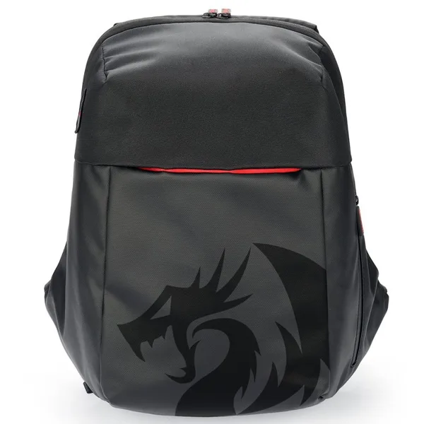 خرید کوله پشتی Redragon Skywalker