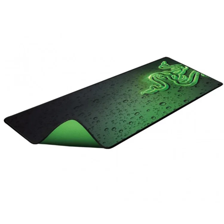 خرید پد موس Razer - مدل GOLIATHUS Speed Extended Edition