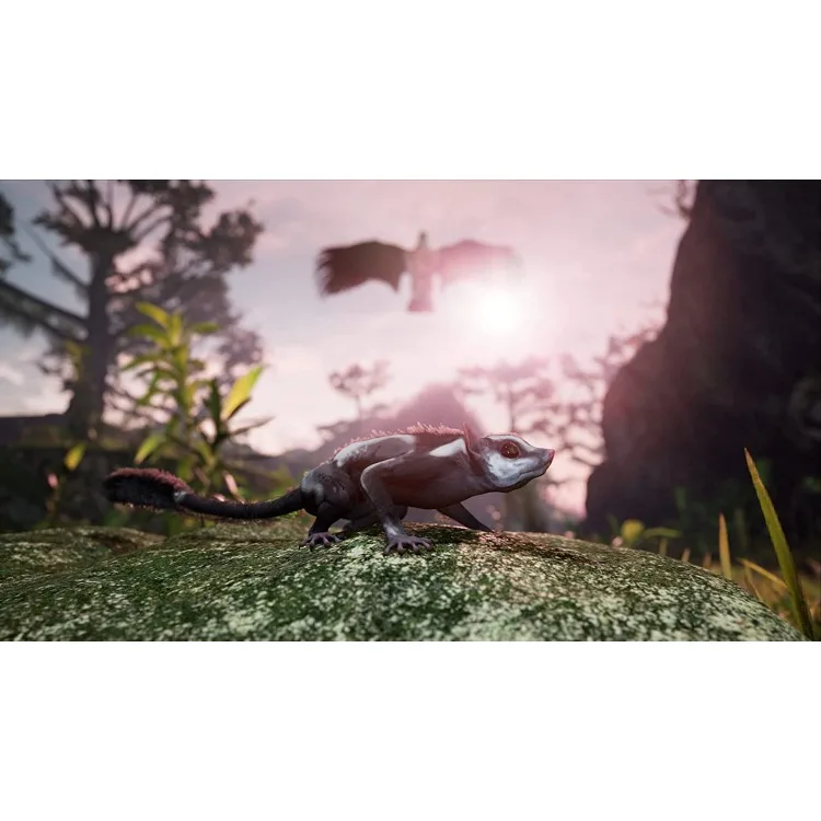 خرید بازی Away: The Survival Series برای PS5