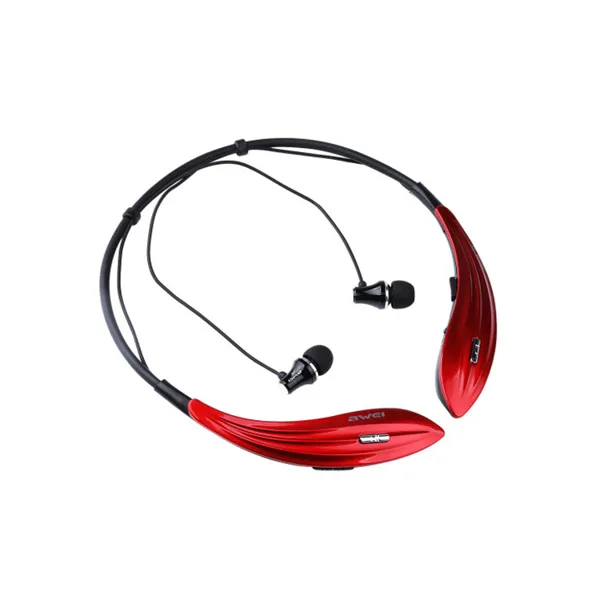 خرید هدست بی سیم Awei A810BL