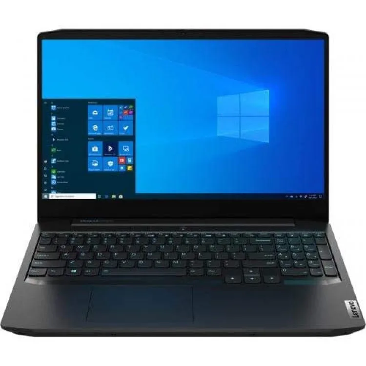 خرید لپ تاپ لنوو Ideapad Gaming 3- نمایشگر FHD - رم 16 گیگابایت - هارد یک ترابایت - حافظه 256 گیگابایت SSD - پردازنده AMD Ryzen 7 5800 - کارت گرافیک GTX 1650