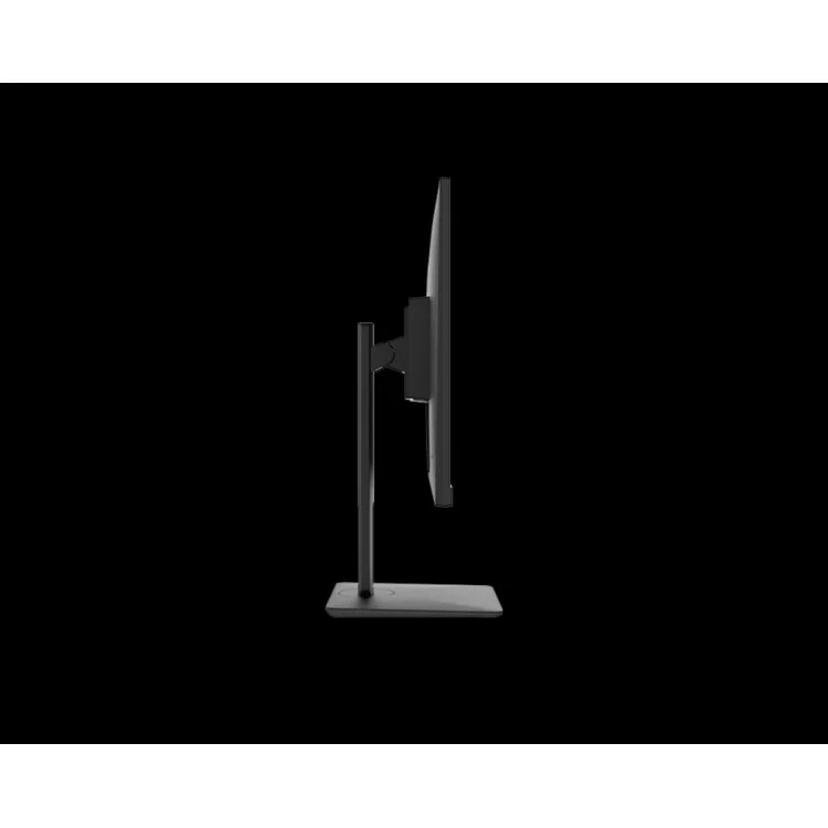 خرید مانیتور MSI Pro MP271P - کیفیت Full HD - سایز 27 اینچ