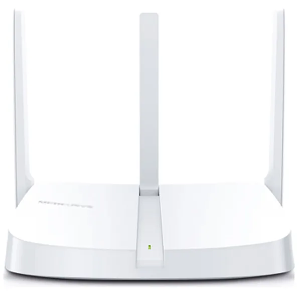 خرید روتر Mercusys MW305R