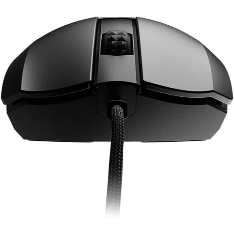 خرید موس MSI Clutch GM41 Lightweight V2