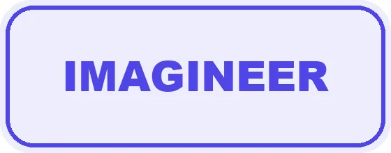 imagineer