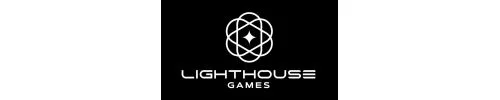 کمپانی Tencent سرمایهگذاری بزرگی روی پروژه بعدی استودیو Lighthouse Games کرده است