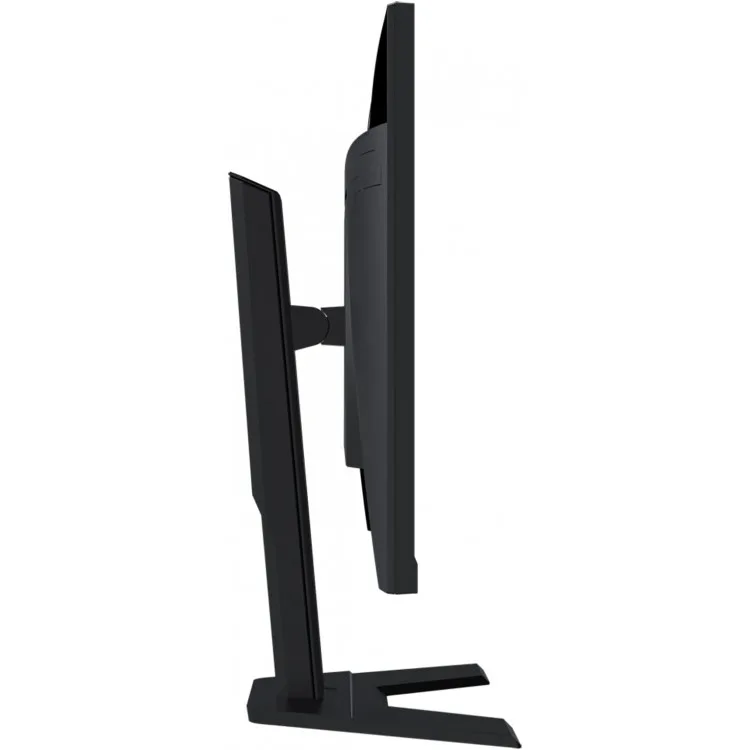 خرید مانیتور GIGABYTE M27Q X - کیفیت QHD - سایز 27 اینچ