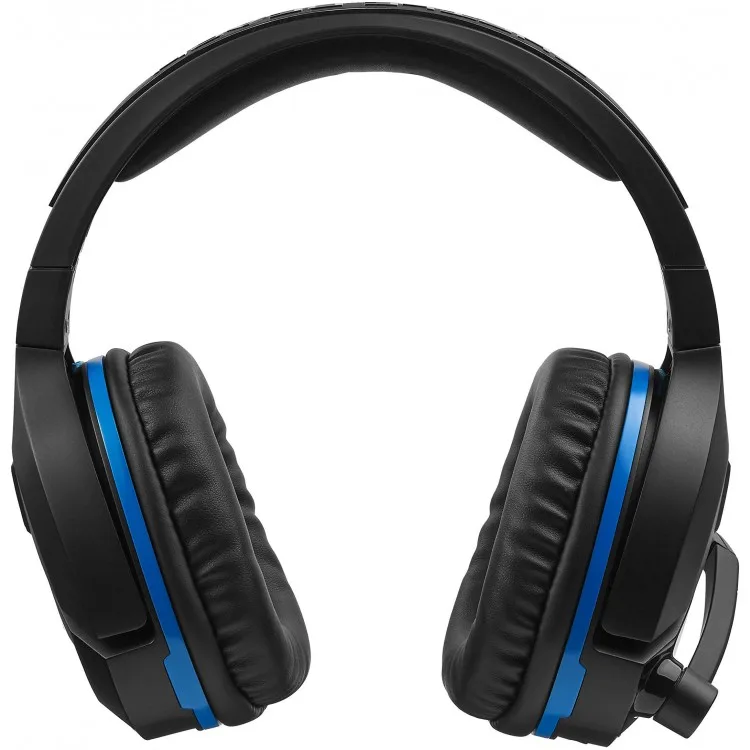 خرید هدست Turtle Beach Stealth 700 - سیاه