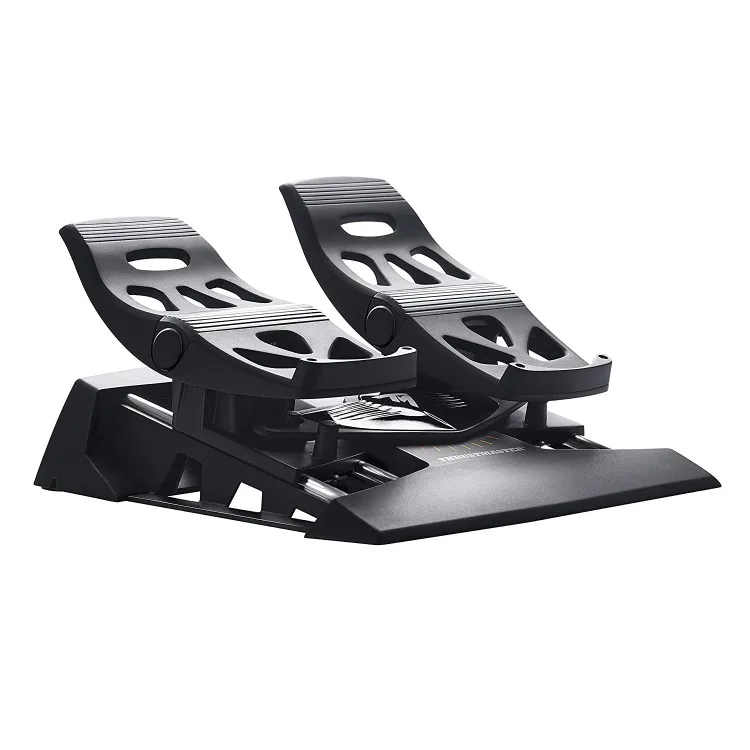 خرید پدال رانندگی Thrustmaster TFRP Rudder