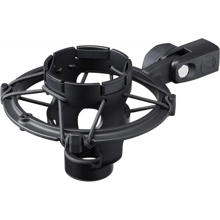 خرید میکروفون Audio-Technica AT4040
