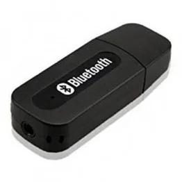 خرید چند راهی برق و شارژر USB پرووان SKT02