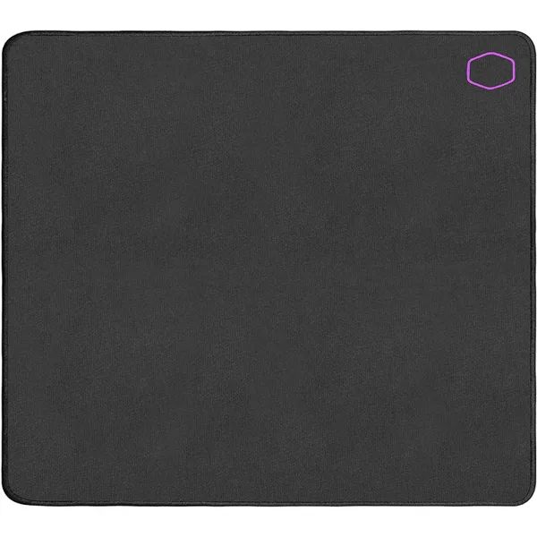 خرید موس پد Cooler Master MP511 - لارج