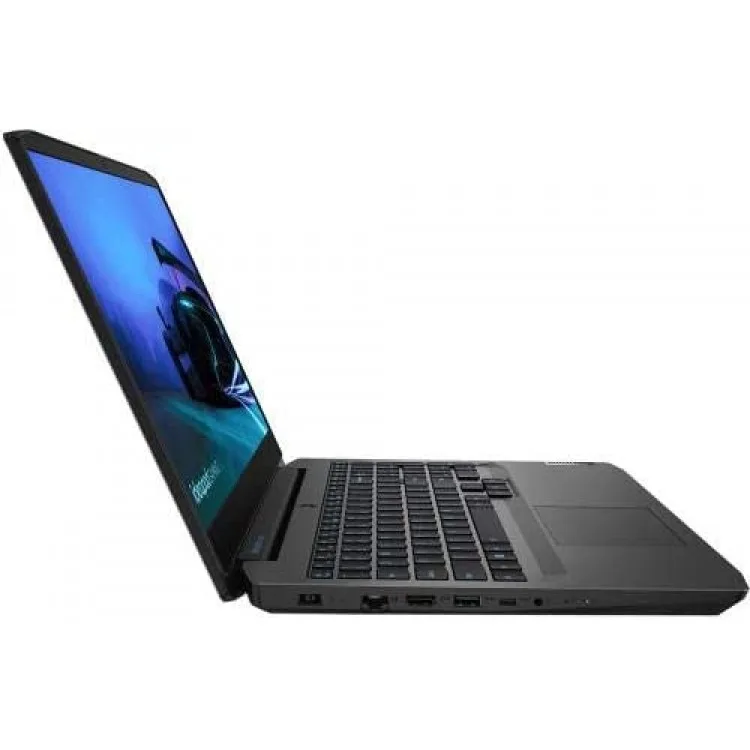 خرید لپ تاپ لنوو Ideapad Gaming 3- نمایشگر FHD - رم 16 گیگابایت - هارد یک ترابایت - حافظه 256 گیگابایت SSD - پردازنده AMD Ryzen 7 5800 - کارت گرافیک GTX 1650