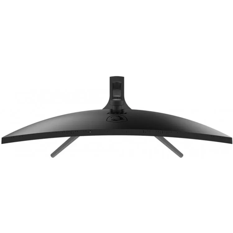 خرید مانیتور MSI Optix G241VC - فول اچ دی - 24 اینچ