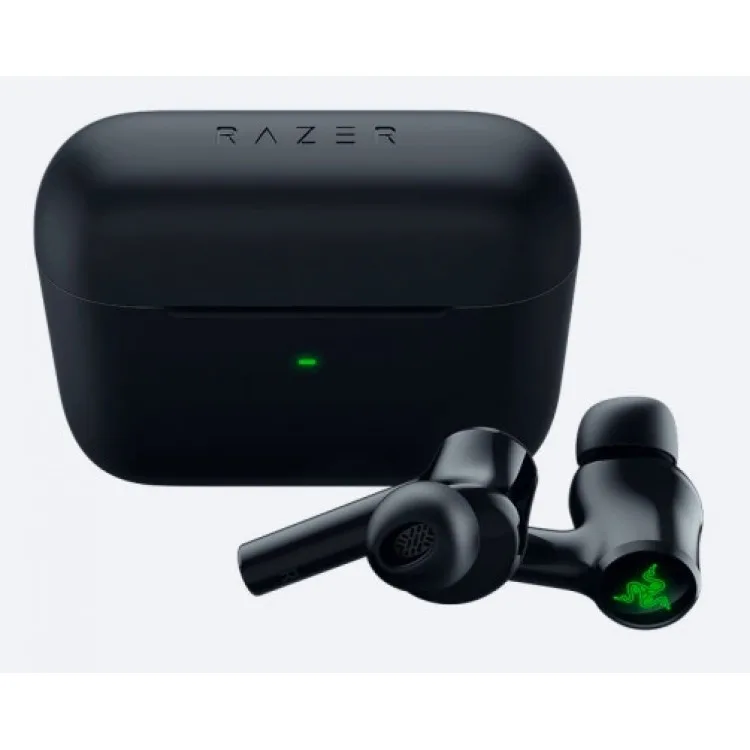 خرید هدست Razer Hammerhead HyperSpeed نسخه XBOX