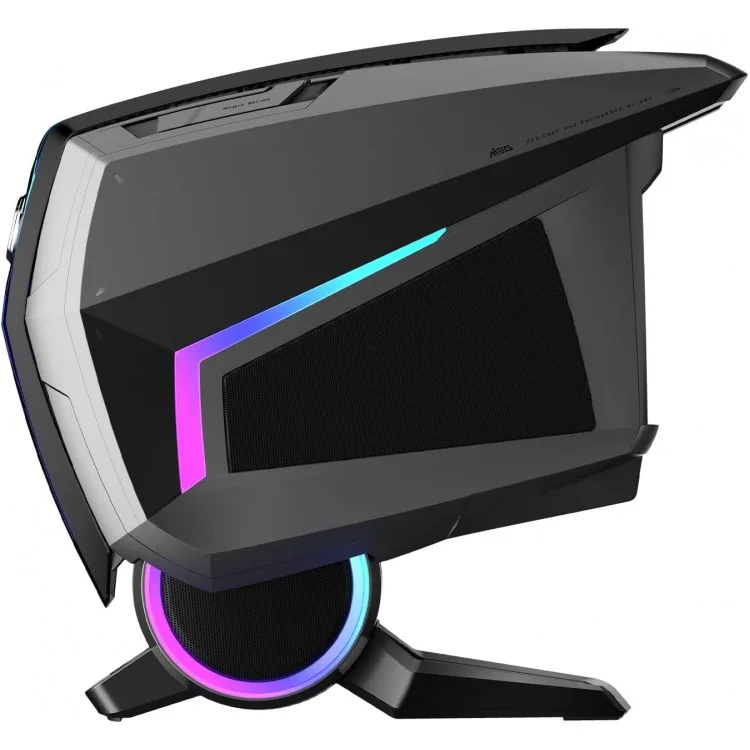 خرید کامپیوتر MSI MEG Aegis Ti5 12TH