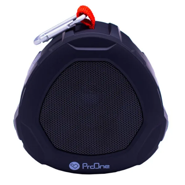 خرید اسپیکر ProOne PSB4520