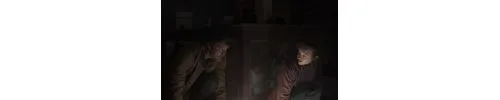 تصویر و اطلاعات بیشتری از سریال The Last of Us منتشر شد
