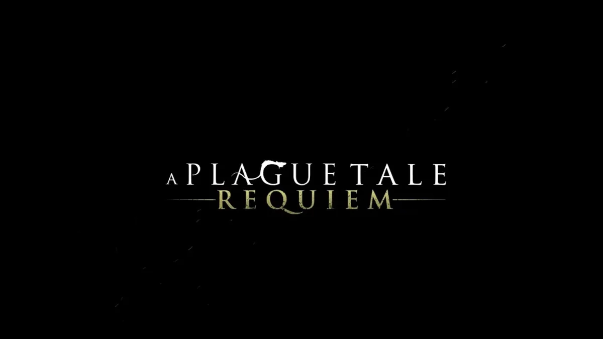 رویداد E3 2021 : بازی A Plague Tale: Requiem معرفی شد + تریلر رونمایی