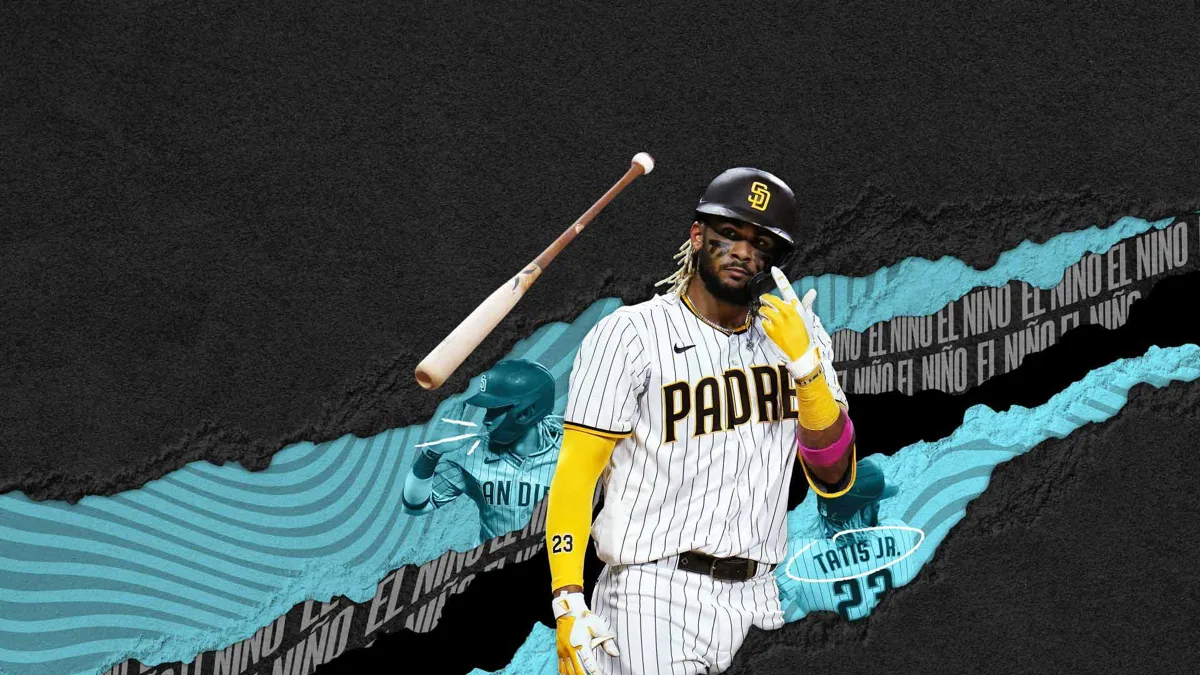 بازی MLB The Show 21 روی سرویس گیم پس منتشر می شود