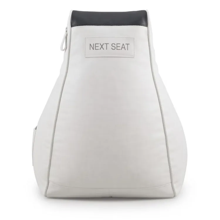 مبل گیمینگ NEXTSEAT APOLLO Winter White XL