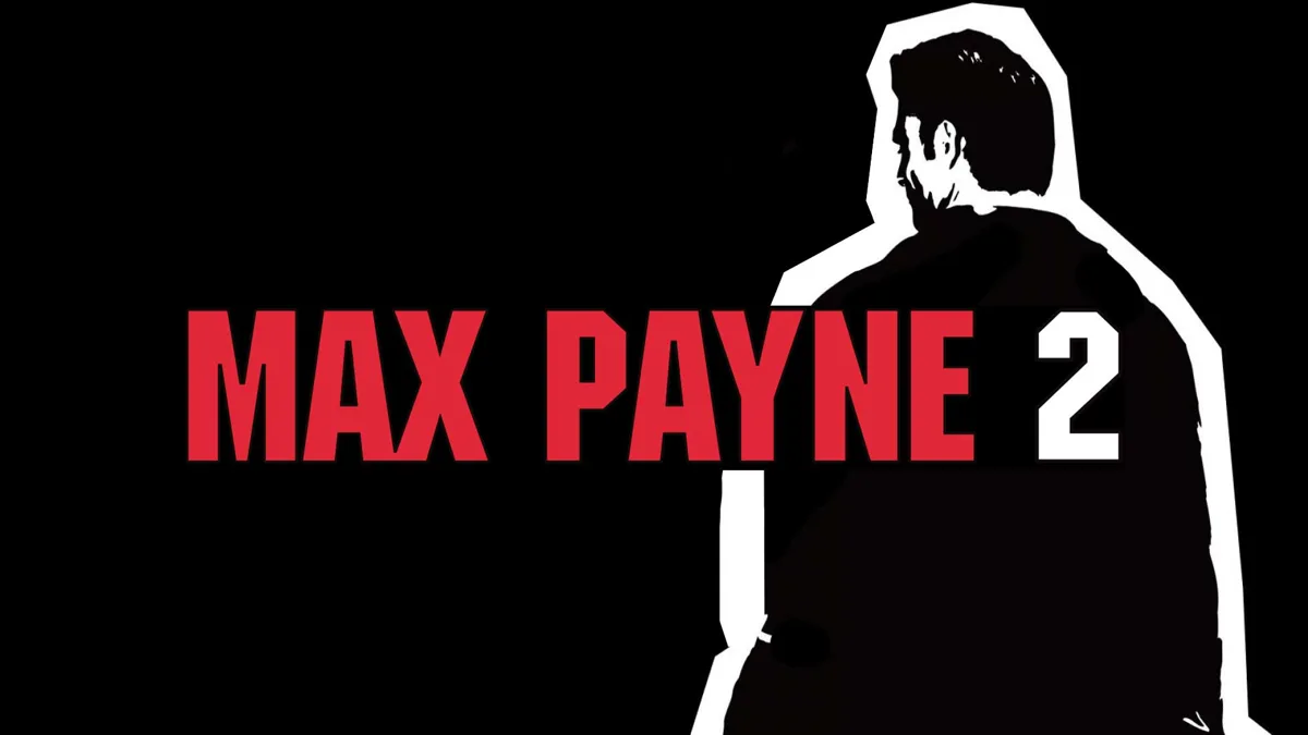 چرا بازی Max Payne 2 پس از 18 سال هنوز هم فوقالعاده است