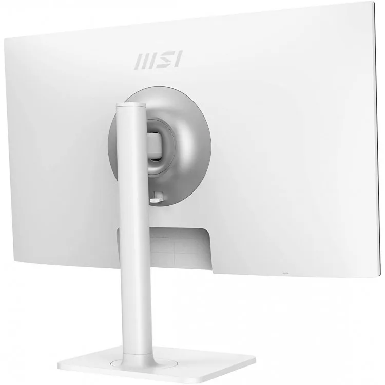 خرید مانیتور MSI Pro MD271PW - فول اچ دی - 27 اینچ