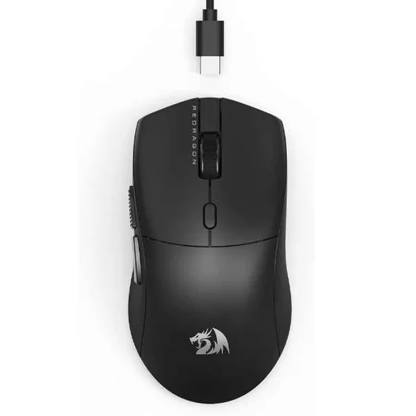 خرید موس Redragon Neva 8K