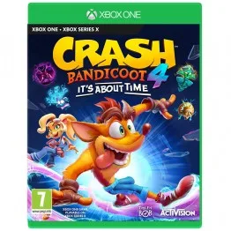خرید بالشت - طرح Crash TNT