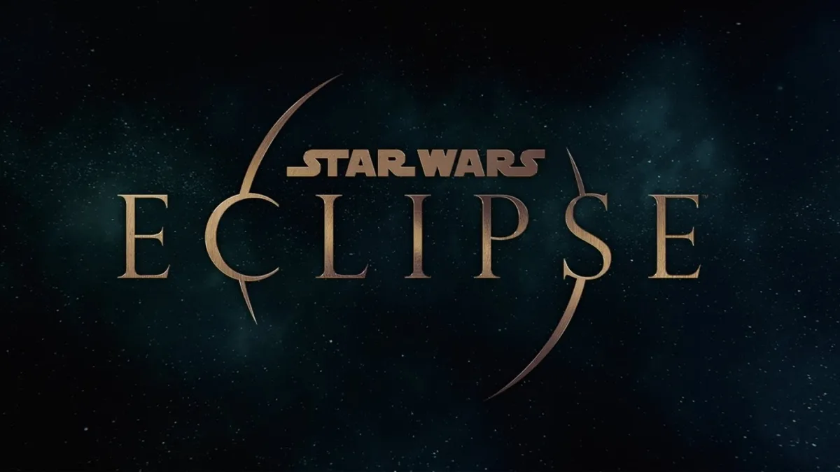 روند توسعهی بازی Star Wars: Eclipse به خوبی پیش میرود