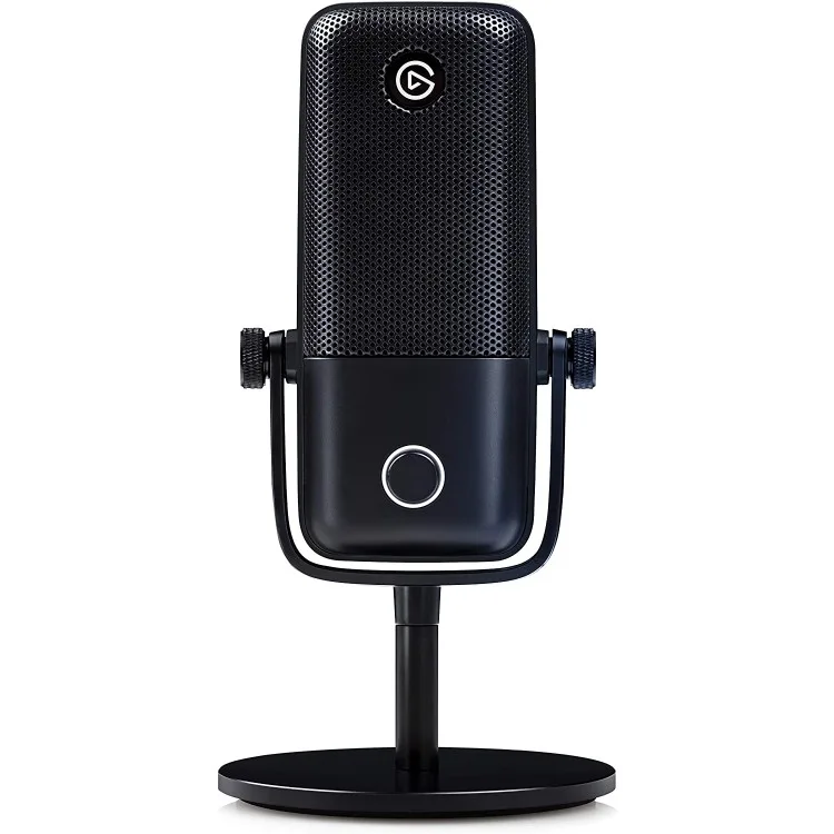 خرید میکروفون Elgato Wave:1