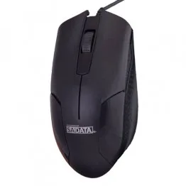 خرید موس Acer