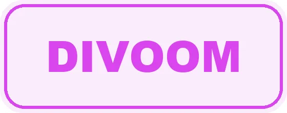 divoom