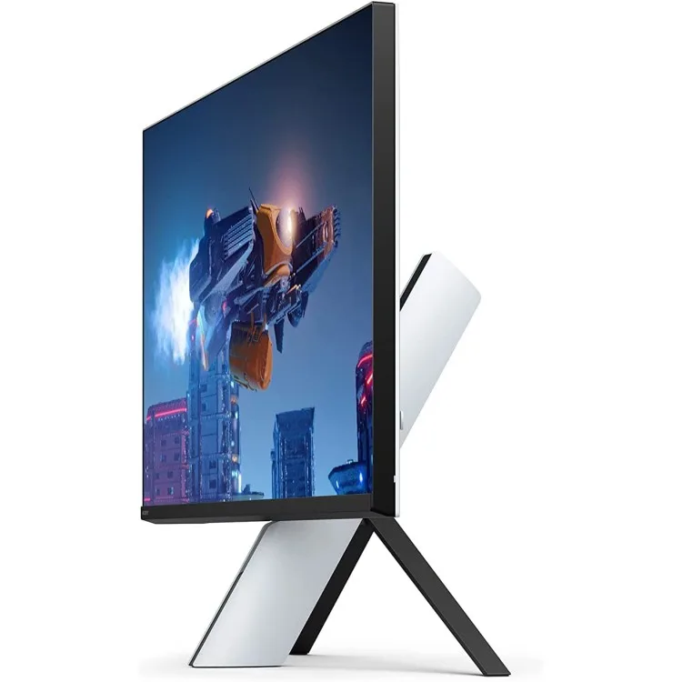 خرید مانیتور Sony InZone M3 - کیفیت Full HD - سایز 27 اینچ