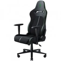 خرید صندلی Gaemon Pro Racing